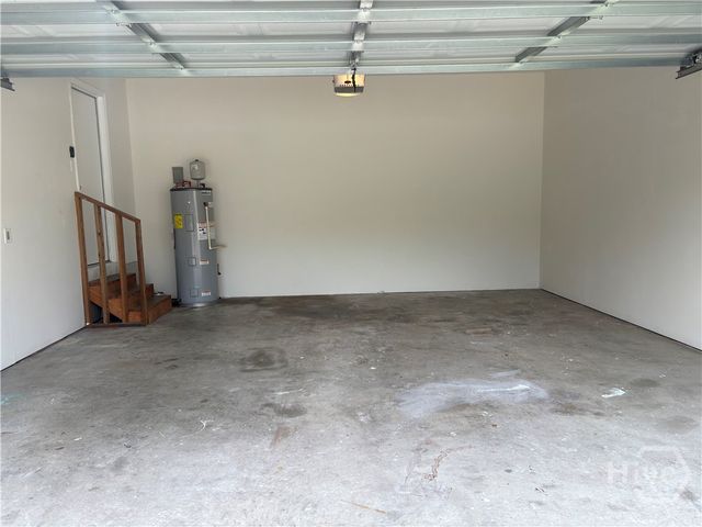 102 Stonebridge Lane, Savannah, GA 31410