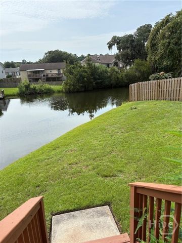 102 Stonebridge Lane, Savannah, GA 31410