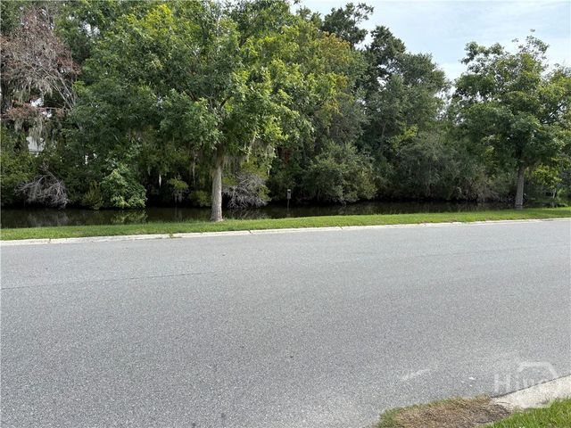 102 Stonebridge Lane, Savannah, GA 31410