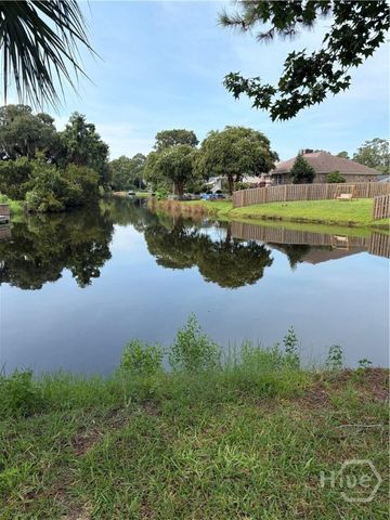 102 Stonebridge Lane, Savannah, GA 31410