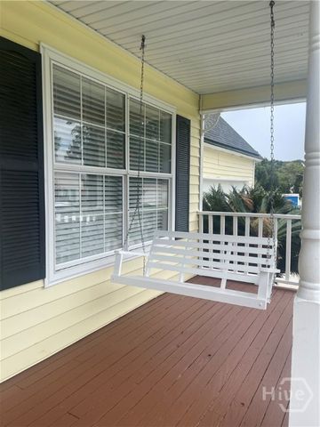 102 Stonebridge Lane, Savannah, GA 31410
