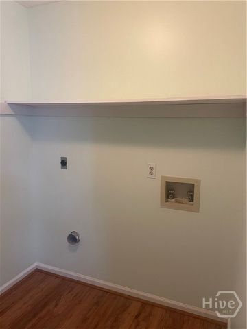 102 Stonebridge Lane, Savannah, GA 31410