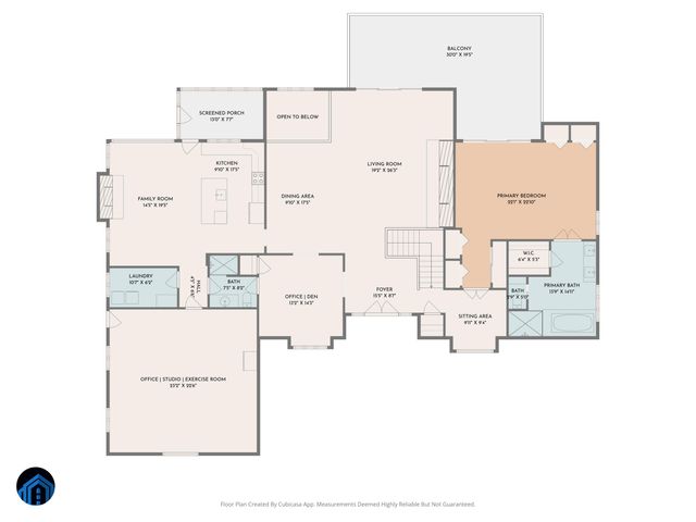 4921 Hunting Hills DR, Roanoke, VA 24018