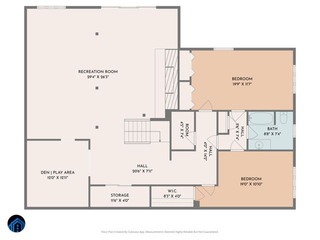 4921 Hunting Hills DR, Roanoke, VA 24018