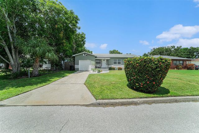 1501 28TH AVE S, St Petersburg, FL 33705