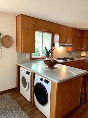 N1644 Poeppel Road, Fort Atkinson, WI 53538