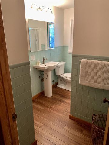 N1644 Poeppel Road, Fort Atkinson, WI 53538