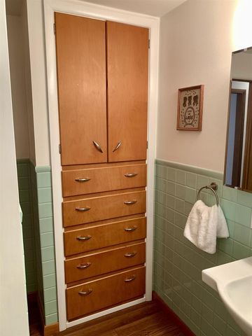N1644 Poeppel Road, Fort Atkinson, WI 53538