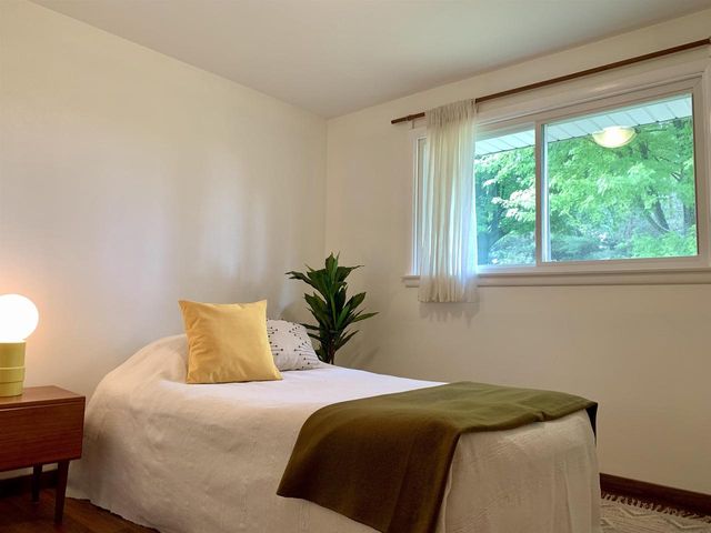 N1644 Poeppel Road, Fort Atkinson, WI 53538