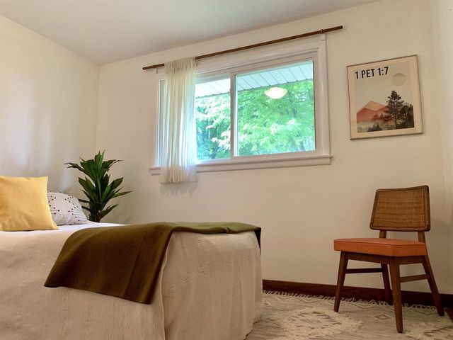 N1644 Poeppel Road, Fort Atkinson, WI 53538