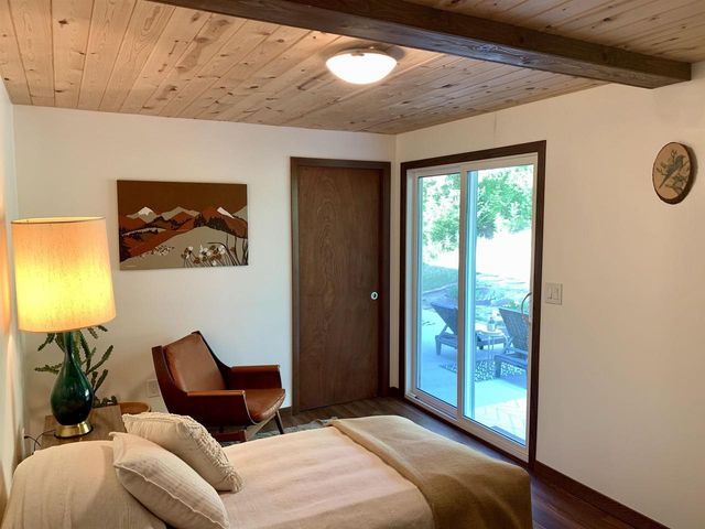 N1644 Poeppel Road, Fort Atkinson, WI 53538