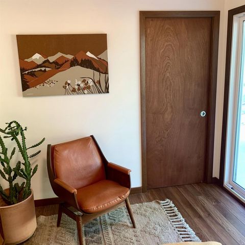 N1644 Poeppel Road, Fort Atkinson, WI 53538