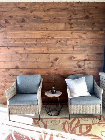 N1644 Poeppel Road, Fort Atkinson, WI 53538