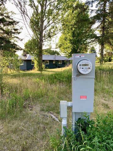 N1644 Poeppel Road, Fort Atkinson, WI 53538