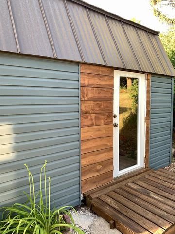 N1644 Poeppel Road, Fort Atkinson, WI 53538