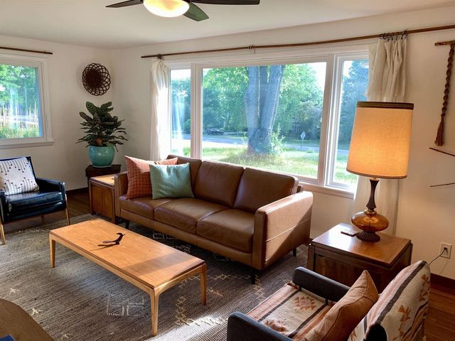 N1644 Poeppel Road, Fort Atkinson, WI 53538