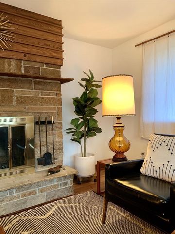 N1644 Poeppel Road, Fort Atkinson, WI 53538