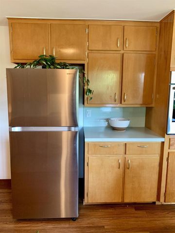 N1644 Poeppel Road, Fort Atkinson, WI 53538