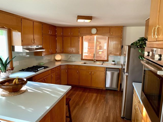 N1644 Poeppel Road, Fort Atkinson, WI 53538