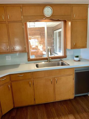 N1644 Poeppel Road, Fort Atkinson, WI 53538