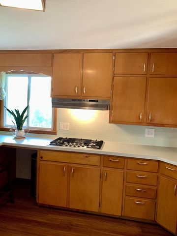 N1644 Poeppel Road, Fort Atkinson, WI 53538