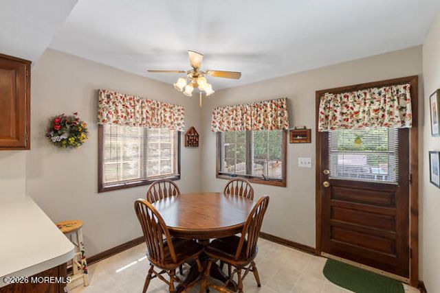 31 Circle Place, Lincroft, NJ 07738