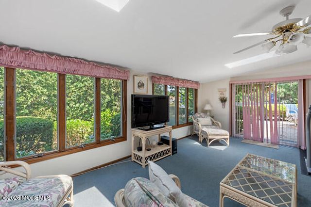 31 Circle Place, Lincroft, NJ 07738