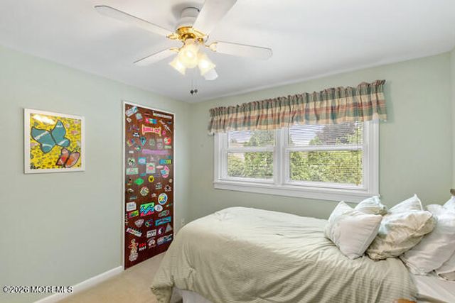 31 Circle Place, Lincroft, NJ 07738