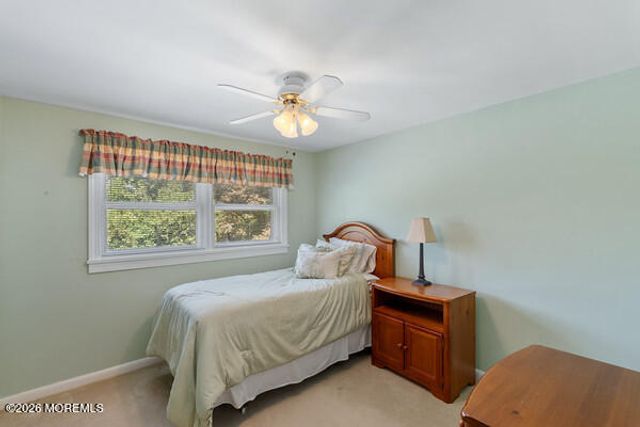 31 Circle Place, Lincroft, NJ 07738
