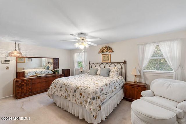 31 Circle Place, Lincroft, NJ 07738