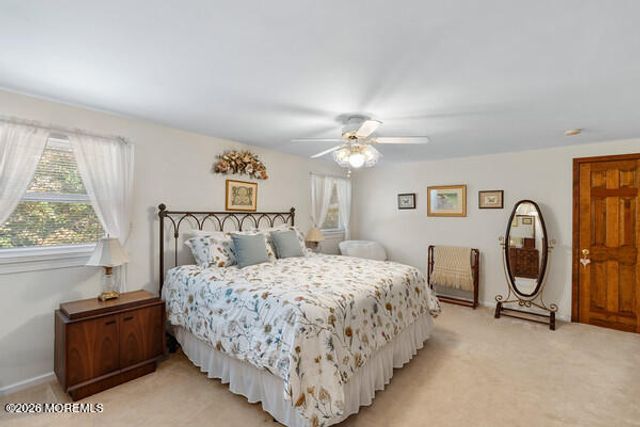 31 Circle Place, Lincroft, NJ 07738