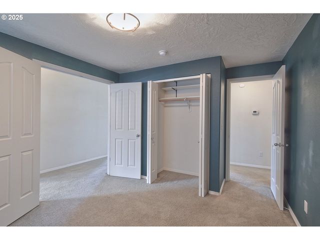 1424 MT VIEW Ln, Molalla, OR 97038