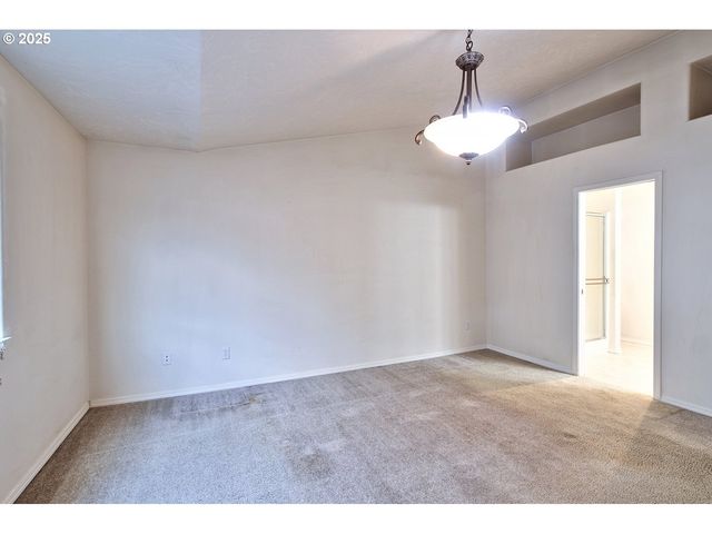 1424 MT VIEW Ln, Molalla, OR 97038