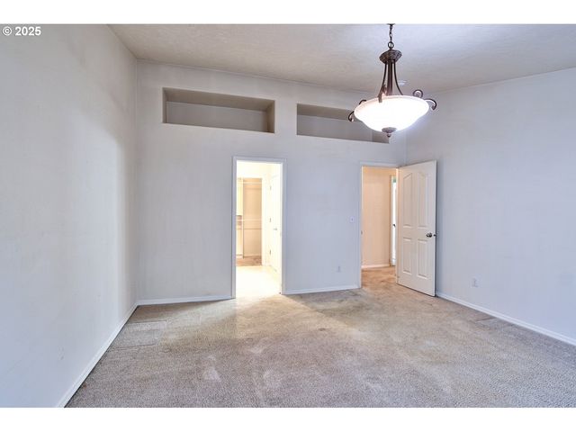 1424 MT VIEW Ln, Molalla, OR 97038