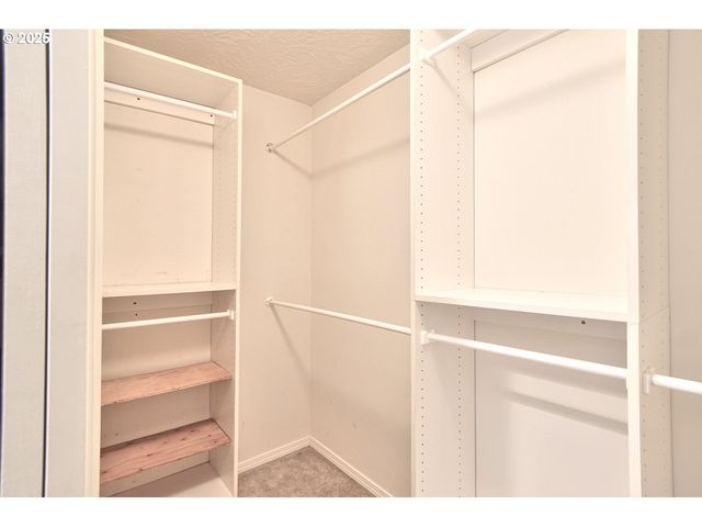 1424 MT VIEW Ln, Molalla, OR 97038