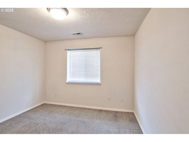 1424 MT VIEW Ln, Molalla, OR 97038