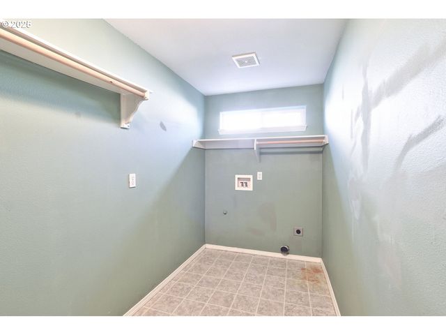 1424 MT VIEW Ln, Molalla, OR 97038