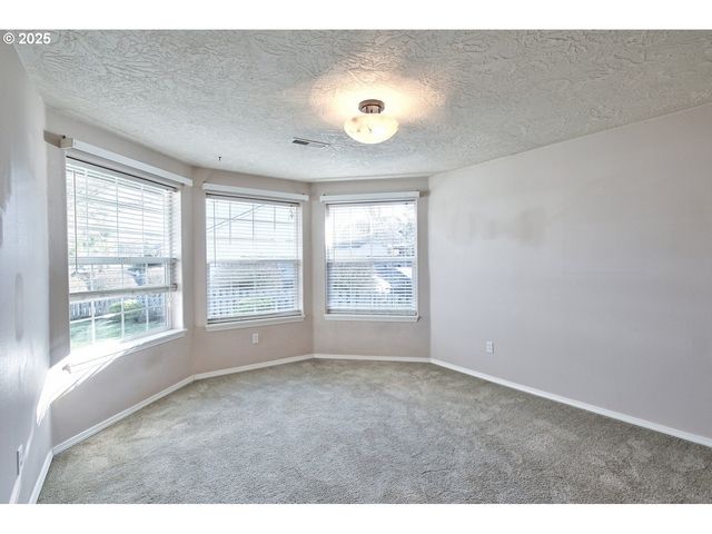 1424 MT VIEW Ln, Molalla, OR 97038