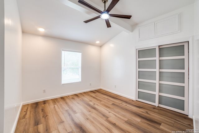 824 Elmwood, San Antonio, TX 78212