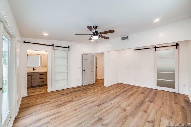 824 Elmwood, San Antonio, TX 78212