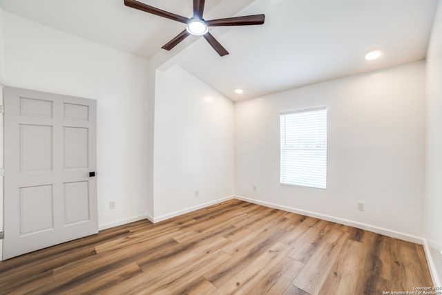 824 Elmwood, San Antonio, TX 78212