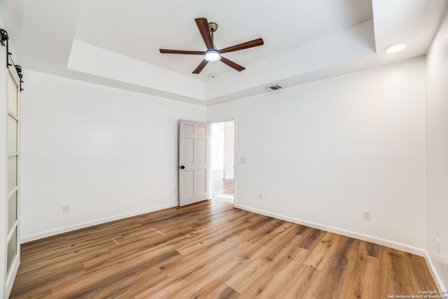 824 Elmwood, San Antonio, TX 78212