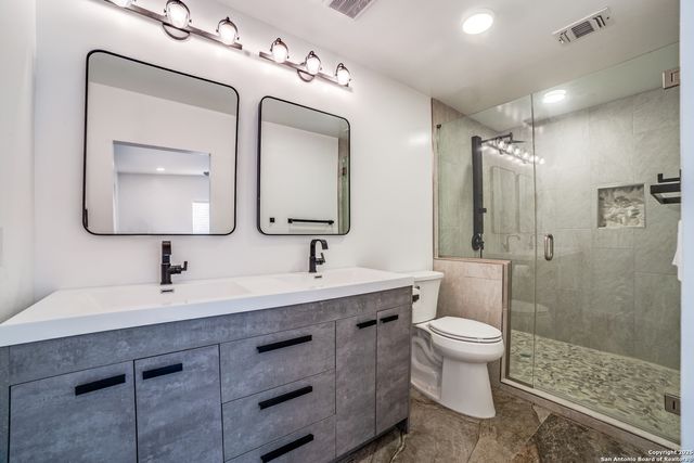 824 Elmwood, San Antonio, TX 78212