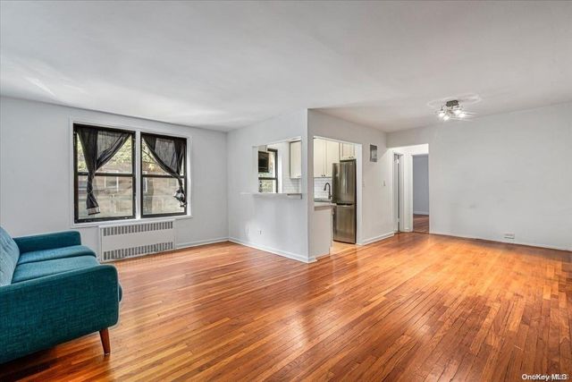 90-11 35 Avenue 1D, Jackson Heights, NY 11372