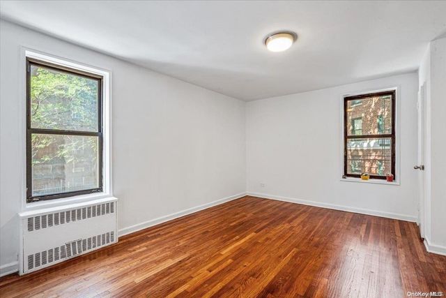 90-11 35 Avenue 1D, Jackson Heights, NY 11372