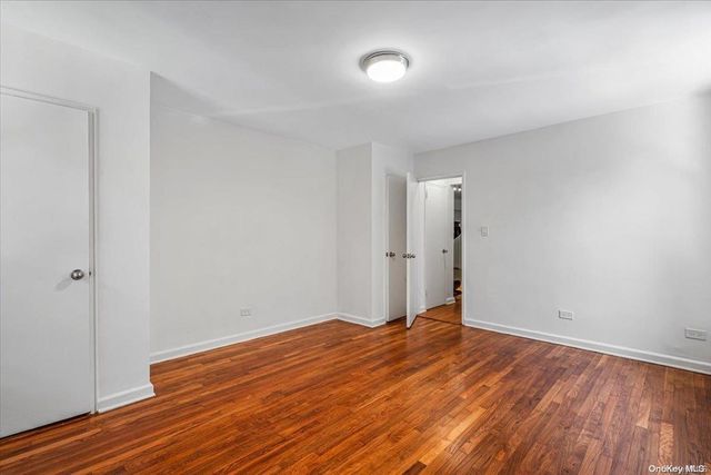 90-11 35 Avenue 1D, Jackson Heights, NY 11372