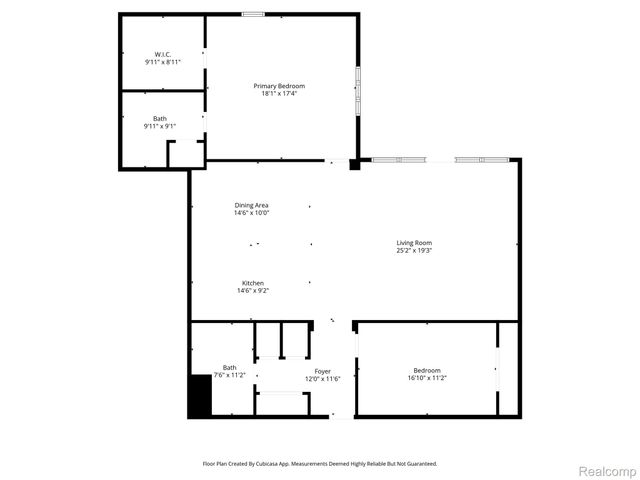 315 2nd Street 301, Ann Arbor, MI 48103