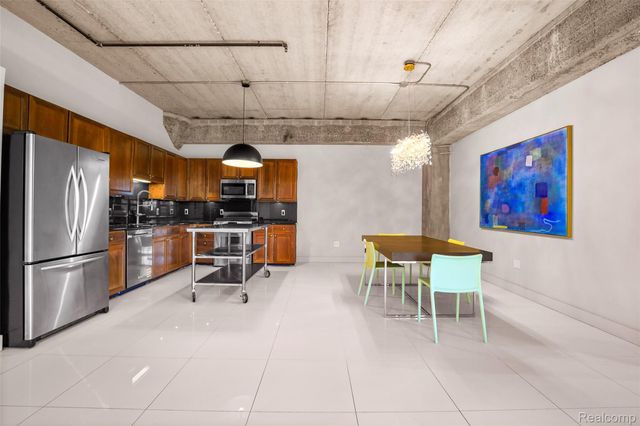 315 2nd Street 301, Ann Arbor, MI 48103