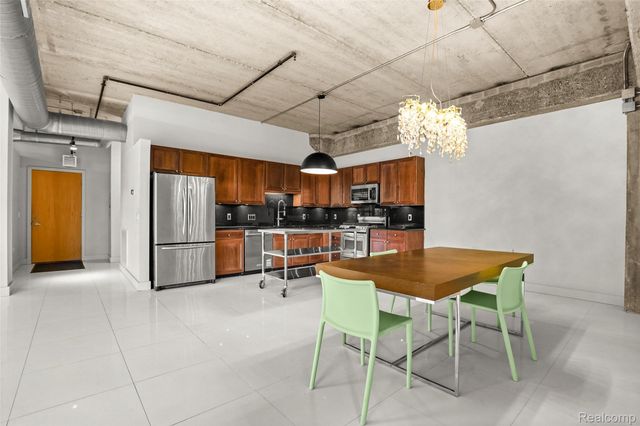 315 2nd Street 301, Ann Arbor, MI 48103