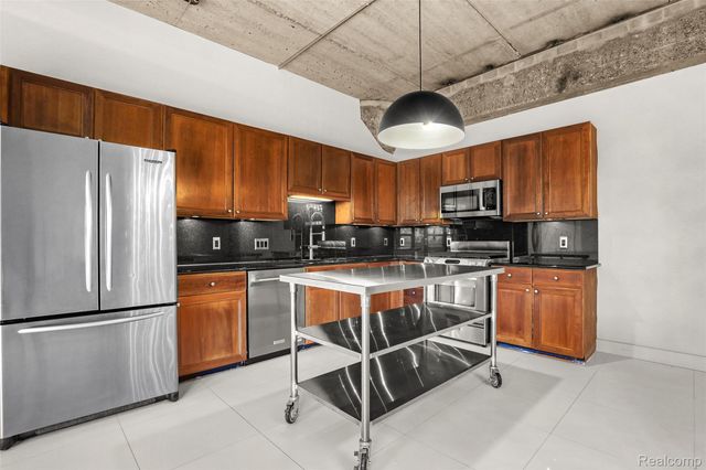315 2nd Street 301, Ann Arbor, MI 48103